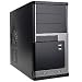 PC Hardware : 9-Bay 937PK-BLACK ATX Steel Computer Case with 420-Watt Power Supply (Black)