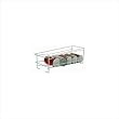 Grayline Housewares 259 12 Can Beverage Dispenser