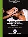 Nail Tek Hydration Therapy Home Therapy Kit Formula II