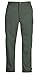 Propper Men's Wildland Pant