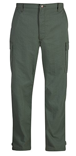 Propper Men's Wildland Pant