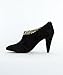 Seychelles Women's By Chance Suede Boot