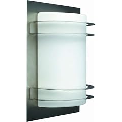 Massive Wandau�enleuchte Bristol 170084710
