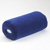 NAP Massage Roll, Camel
