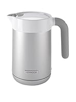 ZZ-Kenwood Hervidor Eléctrico K-Sense ZJM401TT