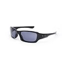 Oakley Fives Squared Polished Black (03-440) -D029512-