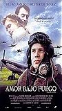 Dark Blue World (Amor Bajo Fuego) [NTSC/REGION 1 & 4 DVD. Import-Latin America]