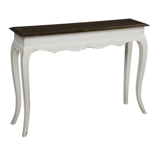 Cooper Classics 6102 Brady Sofa Table