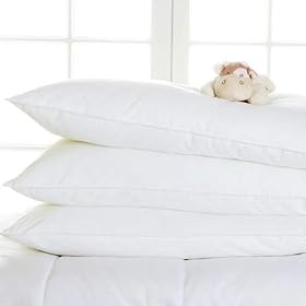 Junior Dreams Kids Duvet 9 Tog Anti Allergy Filling- 120 x 150 cm Extremely Soft 5 Star Hotel Quality- Anti Dust mite Anti Allergy Filling, Toddler Quilt- Washable at Home
