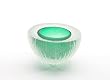 Inciso Bubble Bowl
