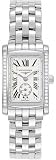 Longines Watches Longines DolceVita with Diamonds Womens Watch 31Wh373x1QL. SL160 Longines Watches Longines DolceVita with Diamonds Womens Watch
