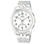 V`YCBM rv Q&Q AiOdg HZ00-204 Y