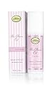 Rose Absolute Pre-Shave Oil By The Art of Shaving