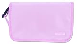 Trend Lab Diaper Clutch, Pink
