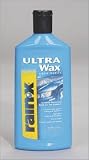 Review Blue Coral RX55616 / Blue Coral RX55616 Ultra Wax Liquid 16 Oz