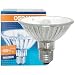 Produkt-Bild: HV-Halogenlampe, E27/75W, HALOPAR&reg; 30