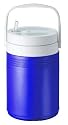 Coleman Jug (1-Gallon, Blue)