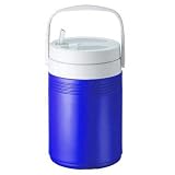 Coleman Jug (1-Gallon, Blue) by 