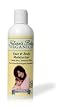 Nature's Baby Organics Organic Face and Body Moisturizer, Fragrance Free, 8-Ounce Bottles (Pack of 2) Nature's Baby Organics Organic Face and Body Moisturizer, Fragrance Free, 8-Ounce Bottles (Pack of 2)