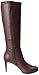 Nine West Women's Enuck Motorcycle Boot