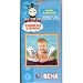 Thomas
&
Friends
Armbands
Junior:
12
mths-6
yrs