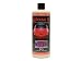 Gloss-it Evolution Extreme Cut 32oz