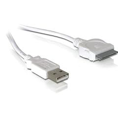 iPhone 3G USB Daten- u. Ladekabel