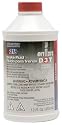 Wagner FC134280 21B Dot 3 Brake Fluid, 12 Oz. Bottle
