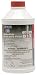 Wagner FC134280 21B Dot 3 Brake Fluid, 12 Oz. Bottle