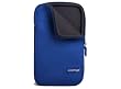 Primux S70A - Funda para tabletas, 7 pulgadas, color azul