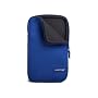 Primux S70A - Funda para tabletas, 7 pulgadas, col&hellip de Primux