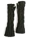 Goorin Brothers The Flashdance Armwarmers in Black,Accessories for Women Image