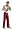 The Sims 2: Apartment Life