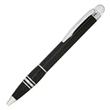 MONTBLANC 【モンブラン】　ボールペン　スターウォーカー　レジン　25606