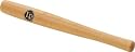 Latin Percussion LP268 Pro Cowbell Beater
