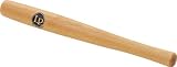 Latin Percussion LP268 Pro Cowbell Beater