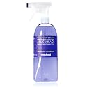 All Surface Cleaner Spray Lavender 28 Ounces
