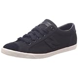 New Balance V25 Baskets mode mixte adulte
