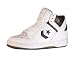 Converse WEAPON MD HI for Men Shoes