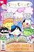 Search : Tiny Titans #17
