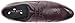 Ted Baker Men's Vineey Oxford