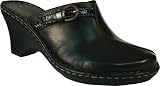 Women's Spring Step Kelly