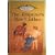 The Emperor's New Clothes (Well loved tales grade 1)
