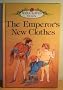 The Emperor's New Clothes (Well loved tales grade 1)