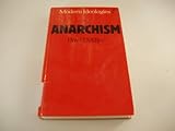 Anarchism
