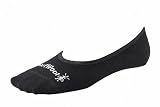 Smartwool Women Hide and Sleek Hidden Socks 10-776