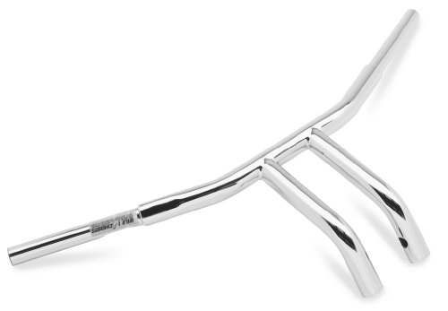 Wild 1 Chubbys Low Profile Drag WO560 On Sale