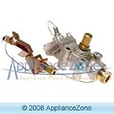 Review Maytag  / Stove/Oven/Range Valve W/Pilot - Y07477600