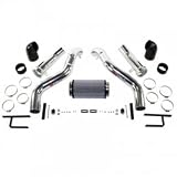 aFe TA-3016P Takeda Attack Intake System 2007-2008 Infiniti G35 3.5L by aFe