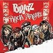 Rock Angelz